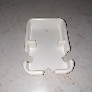 Vintage Water Works Game Replacement Piece